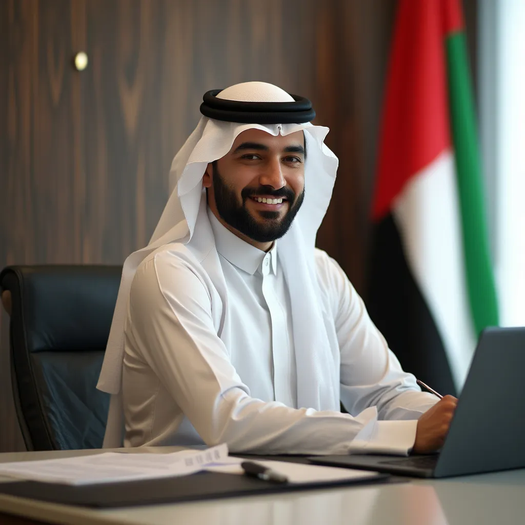 الخدمات القانونية