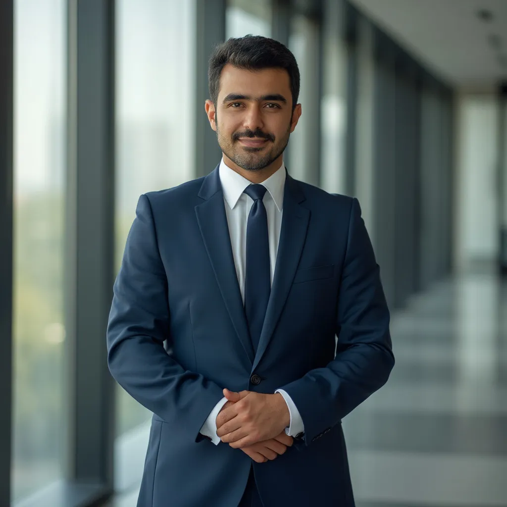 فاطمة المنصوري