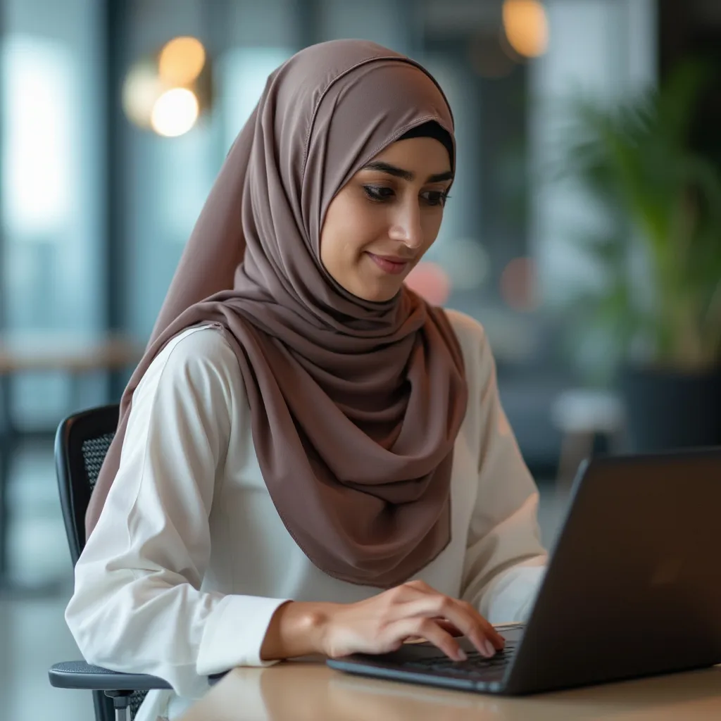 عائشة الحمادي